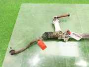 Lenkgetriebe 565002L201 Hyundai i30 Schrägheck 1.4 CVVT 16V (G4FA)