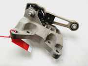 Motorhalter GJ326P096AF Jaguar E-Pace SUV 2.0 D 150 16V AWD (204DTD)