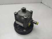 Servolenkung Pumpe 30665100 Volvo XC90 I SUV 2.4 D5 20V (D5244T4)