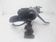 Turbolader 282312700 Kia Carens I (FC/FJ) Großraumlimousine 2.0 CRDI 16V (D4EA)