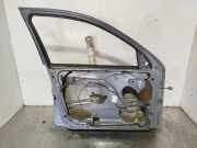 Tür Links Vorne 1446438 Ford BERLINA (GE) Ambiente 116 CV / 85 KW