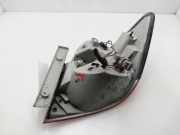 R?cklicht Links 96990633 Daewoo / Chevrolet Epica Limousine 2.0 V6 24V (X20D1)