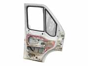 Tür Links Vorne 1301599080 Fiat Ducato (230/231/232/234) Van 1.9 D (230.A.2000)