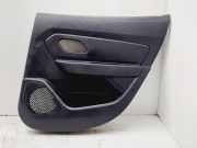 Türverkleidung Rechts Hinten 829103909R Dacia Duster (HS) SUV 1.5 dCi (K9K-658(K9K-G6))