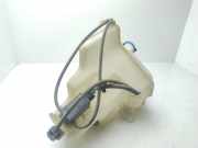 Scheibenwaschbehälter 98610A6000 Hyundai i30 (GDHB5) Schrägheck 1.6 CRDi Blue Drive 16V VGT (D4FB)