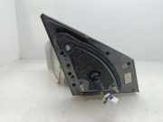 Außenspiegel Links 876103Z050 Hyundai i40 (VFA) Limousine 1.7 CRDi 16V (D4FD)