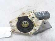 Fensterhebermotor Links Hinten 9223H9 Citroën C5 II Berline (RC) Schrägheck 1.6 HDiF 16V (DV6TED4(9HZ))
