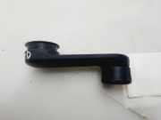 Fensterkurbel RECHTS ACHTER 8200673745 Renault Scénic III (JZ) Großraumlimousine 1.5 dCi 85 (K9K-830(K9K-F8))