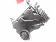 Zylinderkopf 045103373H Volkswagen Polo IV (9N1/2/3) Schrägheck 1.4 TDI 80 (BNV) BNV