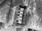 Scheinwerfer Rechts 9660235980 Peugeot 407 (6D) Limousine 1.6 HDi 16V (DV6TED4(9HY))