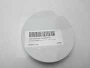 Tankklappe 8200637764 Renault Twingo II (CN) Schrägheck 3-drs 1.2 16V (D4F-772)