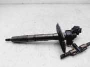 Kraftstoff-Injector 059130277AH Audi A6 (C6) Limousine 3.0 TDI V6 24V Quattro (ASB)