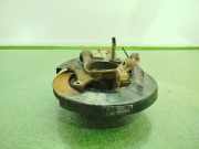 Achsschenkel Halter Rechts Hinten 4592121100 SsangYong Rodius Großraumlimousine 2.7 270 Xdi 20V 4x2 (M665.925(Euro 4))