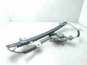 Fensterheber Rechts Vorne 8810021014 SsangYong Rodius Großraumlimousine 2.0 e-200 Xdi 16V 2WD (D20DTR)