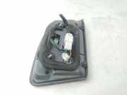 Rücklicht Links Innen 924502P020 Kia Sorento II (XM) SUV 2.2 CRDi 16V VGT 4x2 (D4HB)