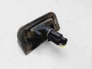 Kennzeichenbeleuchtung 1362912080 Fiat Fiorino (225) Van 1.3 JTD 16V Multijet (199.A.9000)