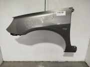 Kotflügel Links Vorne 7840K8 Peugeot 307 (3A/C/D) Schrägheck 2.0 HDi 90 (DW10TD(RHY))