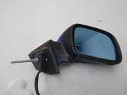 Au?enspiegel Rechts 96457004XT Peugeot 407 (6D) Limousine 1.6 HDi 16V (DV6TED4.FAP(9HZ))