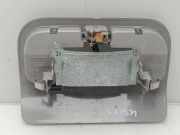 Innenbeleuchtung 96FG13776AB Ford Fiesta 4 Schrägheck 1.8 Di (RTN)