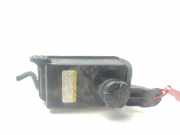 Ausgleichbehälter - - 254302B100 Kia Sorento II (XM) SUV 2.2 CRDi 16V VGT 4x2 (D4HB)