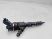 Kraftstoff-Injector 8200389369 Renault Kangoo (KC) Großraumlimousine 1.9 dCi 4x4 85 (F9Q-790)