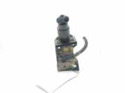 Scheinwerfer-Sprüher XENON A648600647 Mercedes-Benz ML II (164/4JG) SUV 3.0 ML-320 CDI 4-Matic V6 24V (OM642.940)