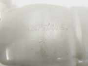 Ausgleichbehälter - A2475000049 Mercedes-Benz A (177.0) Schrägheck 2.0 A-220 Turbo 16V 4Matic (M260.920)