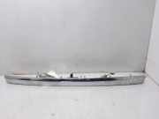 Handgriff Kofferraum 8200076256 Renault Laguna III Estate (KT) Kombi 5-drs 2.0 dCi 16V 130 (M9R-744)