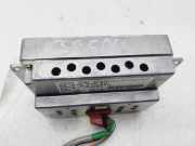 Multifunctionelle Display 9631241080 Peugeot 607 (9D/U) Limousine 2.2 HDi 16V FAP (DW12TED4(4HX))