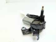 Scheibenwischermotor Hinten 9631473680 Citroën Xsara Picasso (CH) Großraumlimousine 2.0 HDi 90 (DW10TD(RHY))