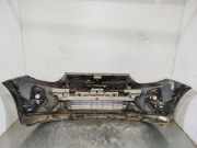 Stoßstange Vorne 86511H8400 Kia Stonic (YB) SUV 1.2 MPI 16V (G4LF)