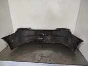 Stoßstange Hinten 1608703380 Citroën C-Elysee (DD) Limousine 1.6 HDi 92 (DV6DTED(9HP))