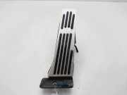 Gaspedal 35426853176 BMW 1 serie (F20) Schrägheck 5-drs 116i 1.6 16V (N13-B16A)