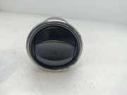 Armaturenbrett Duse 9680899877 Citroën Berlingo Cinqspace, Multispace Großraumlimousine 1.6 Hdi 16V 110 (DV6TED4(9HZ))