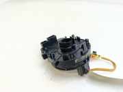 Airbag Schleifring 934902T210 Hyundai i40 (VFA) Limousine 1.7 CRDi 16V (D4FD)