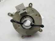 Airbag Schleifring 46533600 Lancia Lybra Limousine 1.6 16V (182.A.4000)