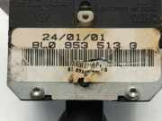 Blinkerschalter 8L0953513G Seat Toledo (1M2) Limousine 1.6 16V (AUS)