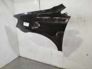 Kotflügel Links Vorne Volkswagen Polo V (6R) Schrägheck 1.6 TDI 16V 75 (CAYA) CAYA