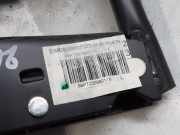 Handbremshebel 96855472ZD Citroën C4 Berline (NC) 5-Drs. 1.4 16V VTi (EP3(8FP))