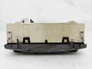 Bedienung Klimacontrolle 8200264424B Renault Laguna II (BG) Schrägheck 5-drs 2.0 16V (F4R-712)