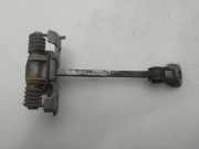 Türfänger 824306303R Renault Megane III Berline (BZ) Schrägheck 5-drs 1.5 dCi 85 (K9K-830(K9K-F8))