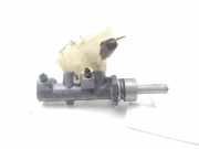 Hauptzylinder 0204224576 Peugeot 307 (3A/C/D) Schrägheck 1.4 16V (ET3J4(KFU))