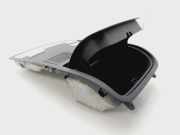 Innenbeleuchtung 5E0868837A Skoda Octavia Kombi (5EAC) Kombi 5-drs 2.0 TDI GreenTec 16V (CRMB)