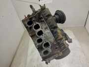 Zylinderkopf 045103373H Volkswagen Polo IV (9N1/2/3) Schrägheck 1.4 TDI 75 (AMF) AMF