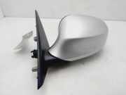 Außenspiegel Links 51167268261 BMW 3 serie (E90) Limousine 318i 16V (N43-B20A)