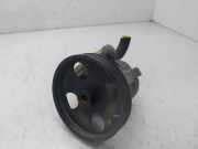 Servolenkung Pumpe 8200100082 Renault Laguna II (BG) Schrägheck 5-drs 1.9 dCi 100 (F9Q-754)