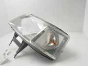 Scheinwerfer Links 7H1941015N Volkswagen Transporter T5 Van 1.9 TDi (BRS) BRS