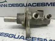 Hauptzylinder 0204Y21821 Toyota Aygo (B10) Schrägheck 1.0 12V VVT-i (1KR-FE)