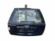 Hintertür 737001F071 Kia Sportage (JE) Geländewagen 2.0 CVVT 16V 4x2 (G4GC)