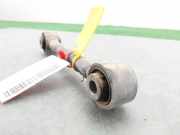 Querlenker Links Hinten Unten 55250D7000 Kia Sportage (QL) Geländewagen 1.7 CRDi 115 16V 4x2 (D4FD)